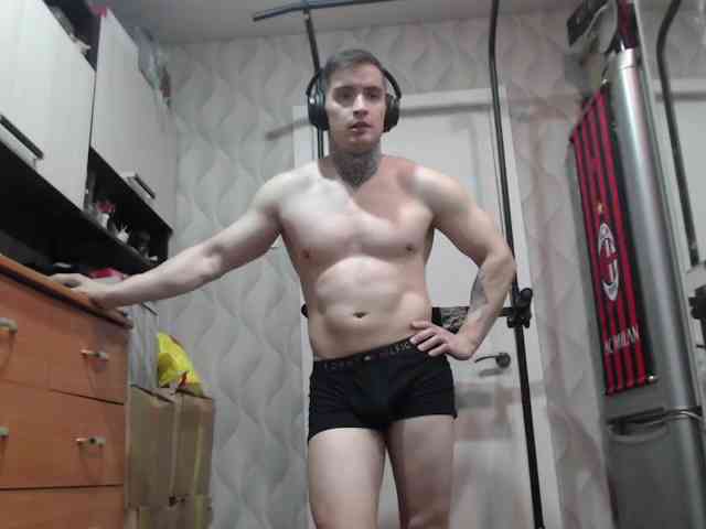 this-is-andy