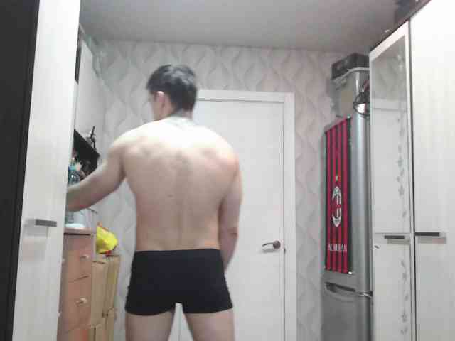 this-is-andy