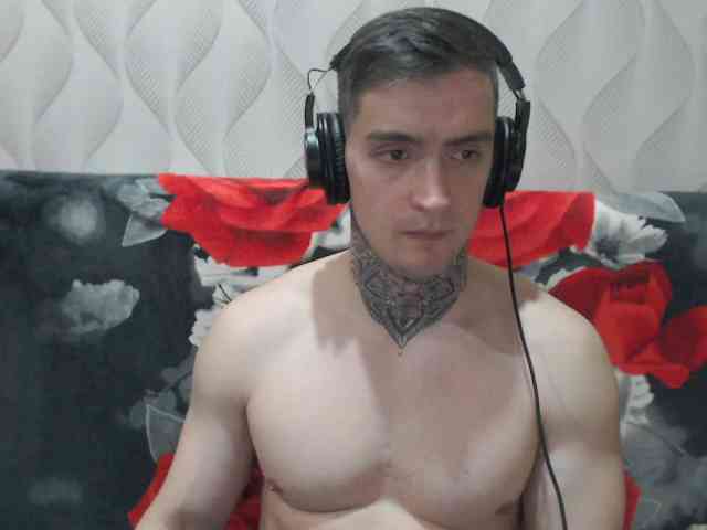 this-is-andy