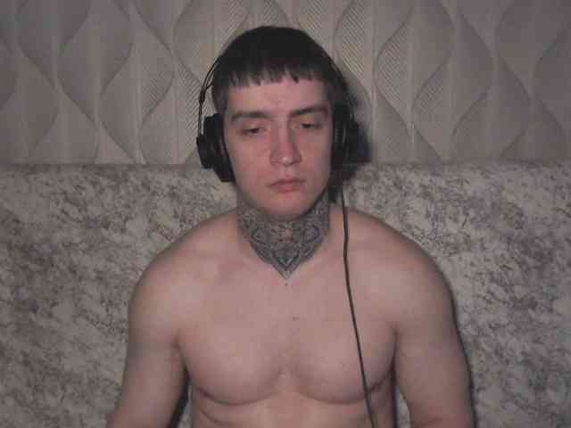 this-is-andy