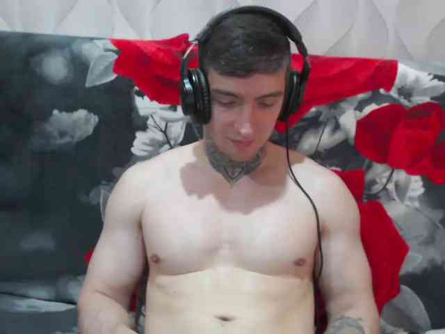 this-is-andy