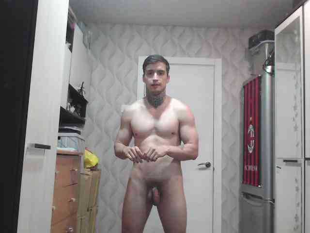 this-is-andy