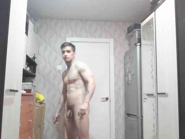 this-is-andy