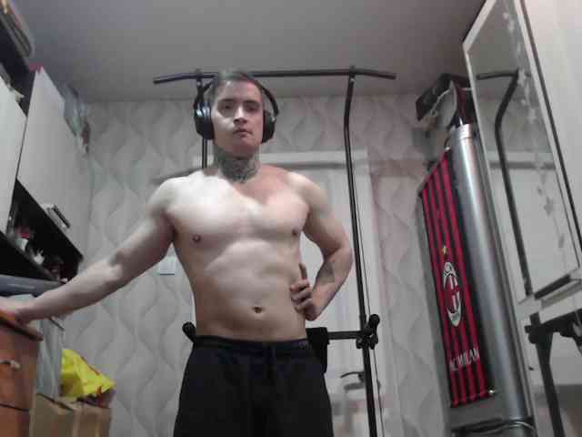 this-is-andy