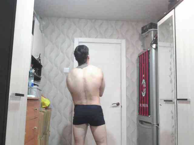 this-is-andy