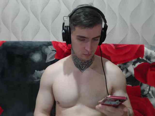 this-is-andy this-is-andy