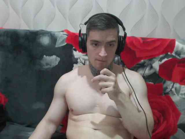 this-is-andy