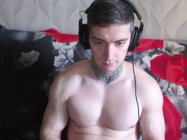this-is-andy