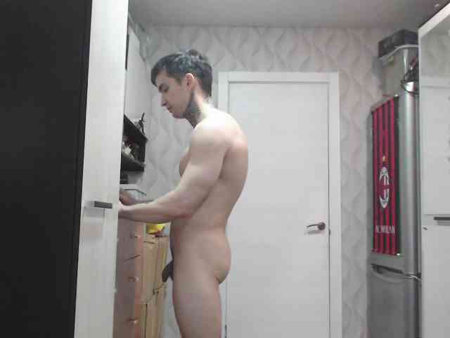 this-is-andy