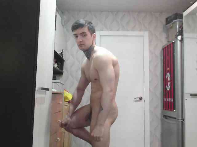 this-is-andy