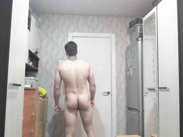 this-is-andy this-is-andy