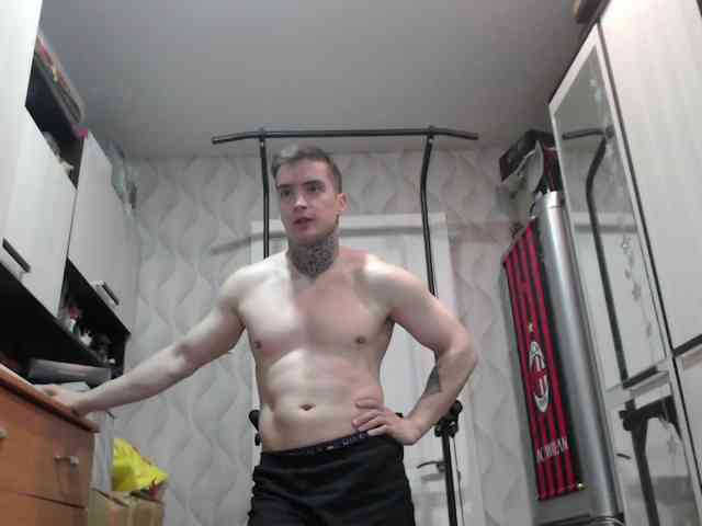 this-is-andy