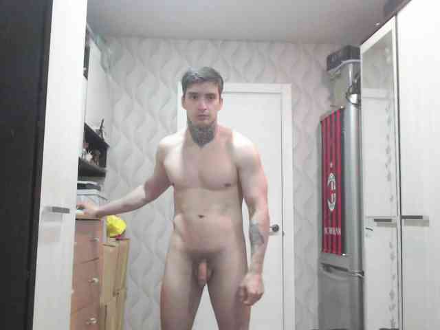 this-is-andy