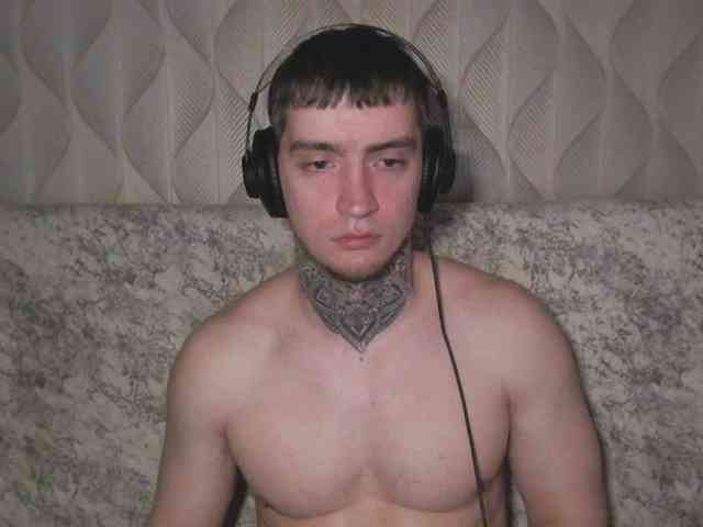 this-is-andy