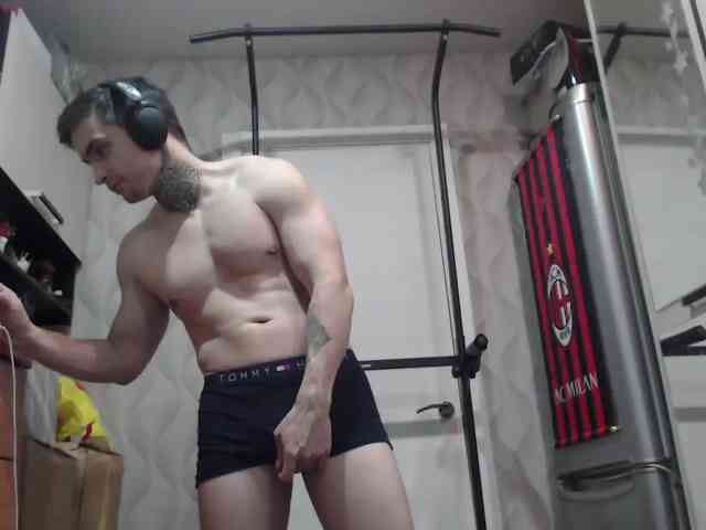 this-is-andy
