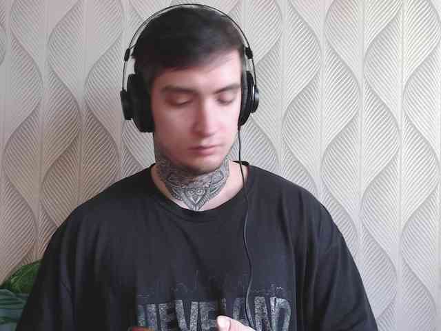 this-is-andy