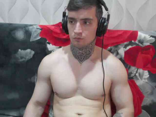 this-is-andy