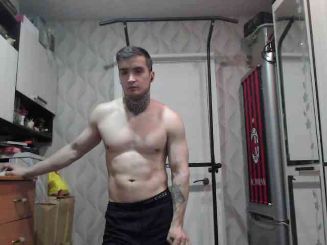 this-is-andy