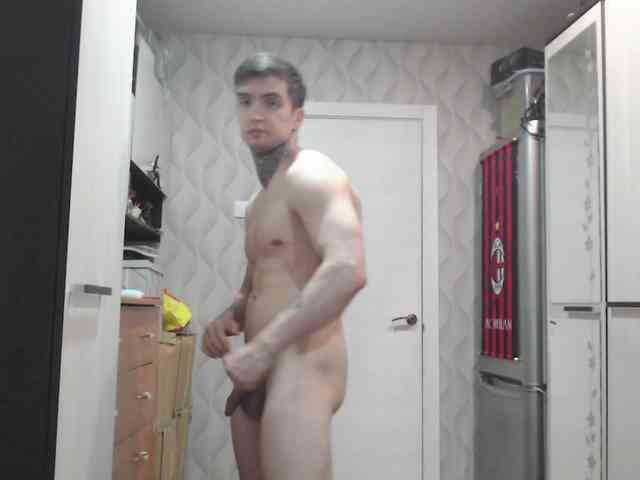 this-is-andy