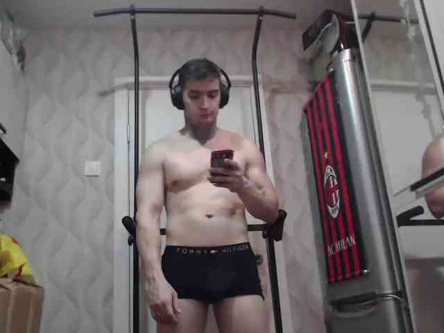 this-is-andy this-is-andy