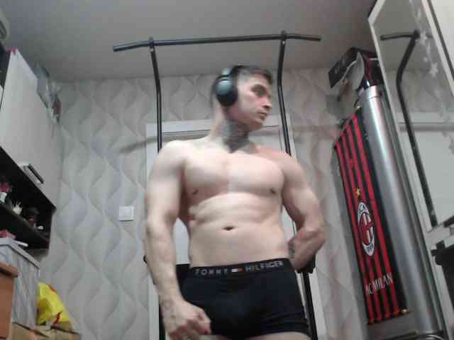 this-is-andy