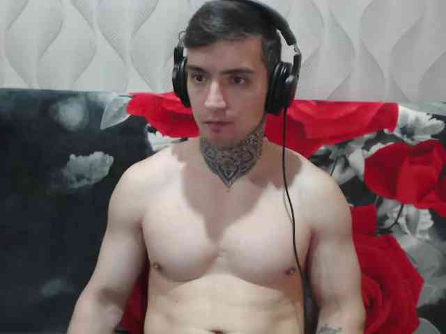 this-is-andy
