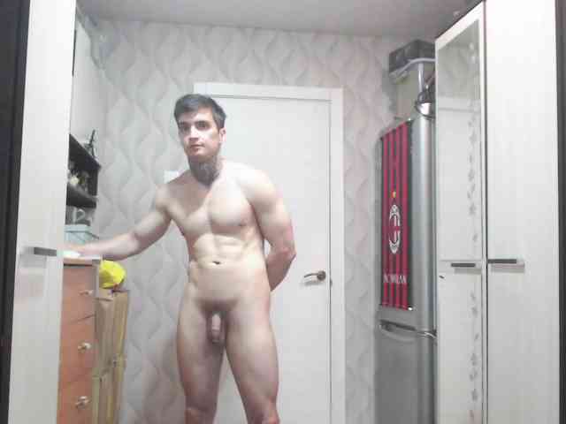 this-is-andy this-is-andy