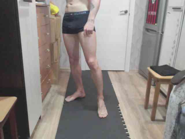this-is-andy