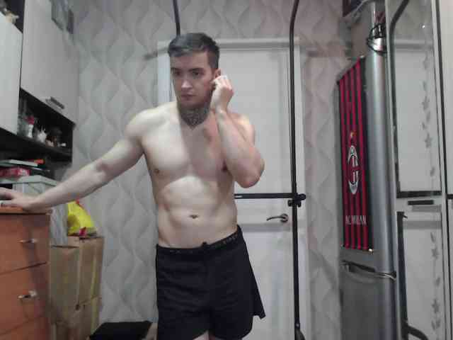 this-is-andy