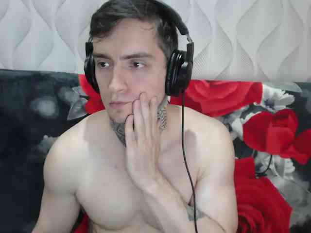 this-is-andy