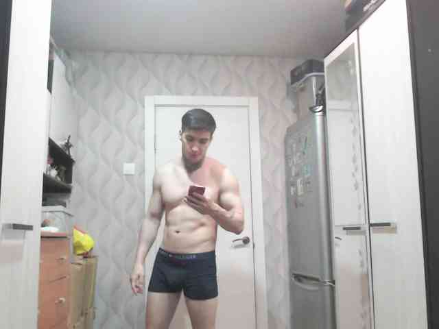 this-is-andy