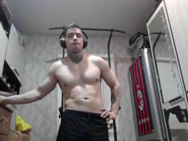 this-is-andy