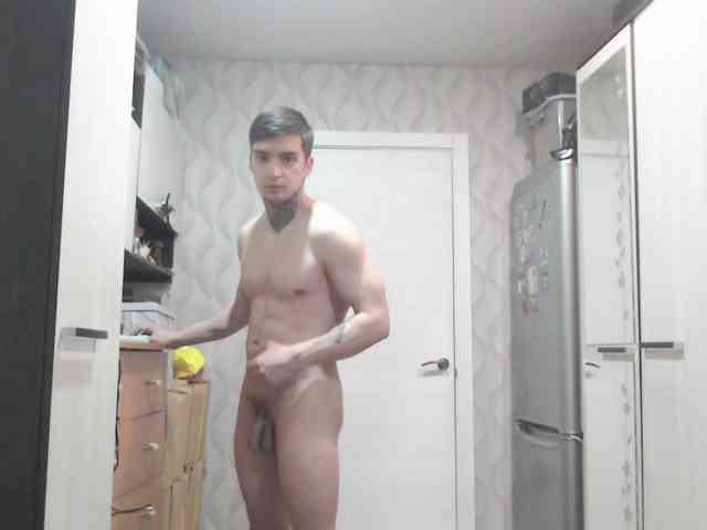 this-is-andy