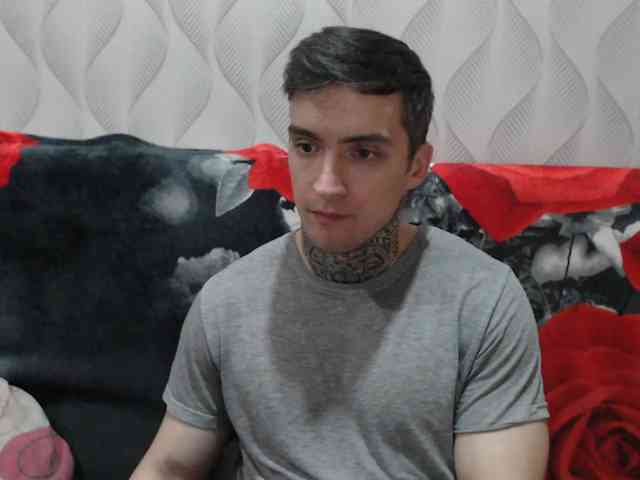this-is-andy