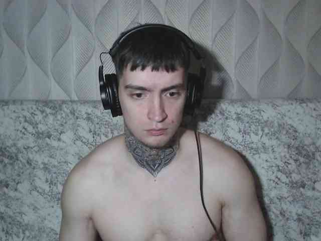 this-is-andy