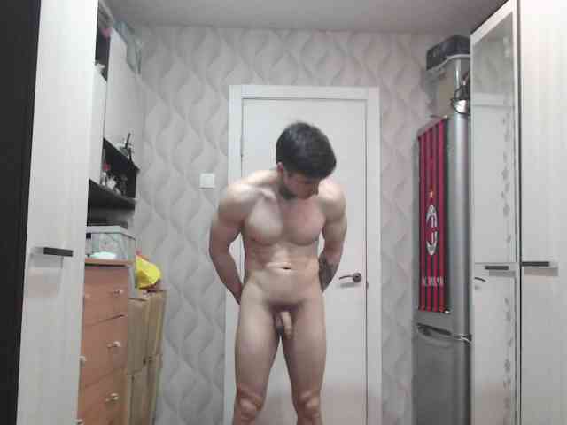 this-is-andy