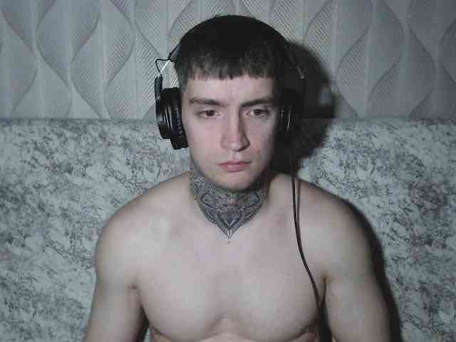 this-is-andy