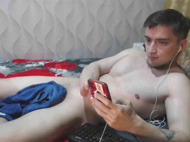 this-is-andy this-is-andy