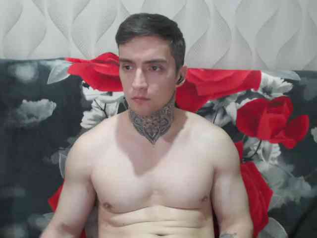 this-is-andy