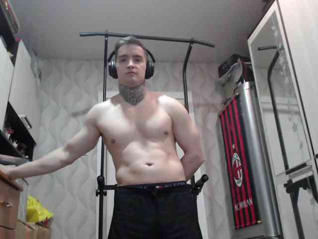 this-is-andy
