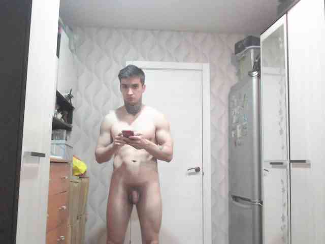 this-is-andy