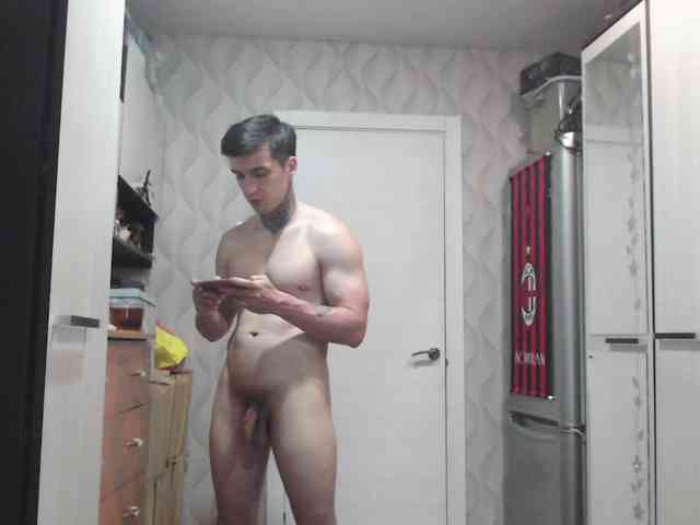 this-is-andy