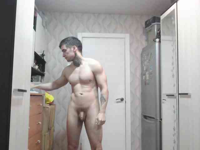 this-is-andy