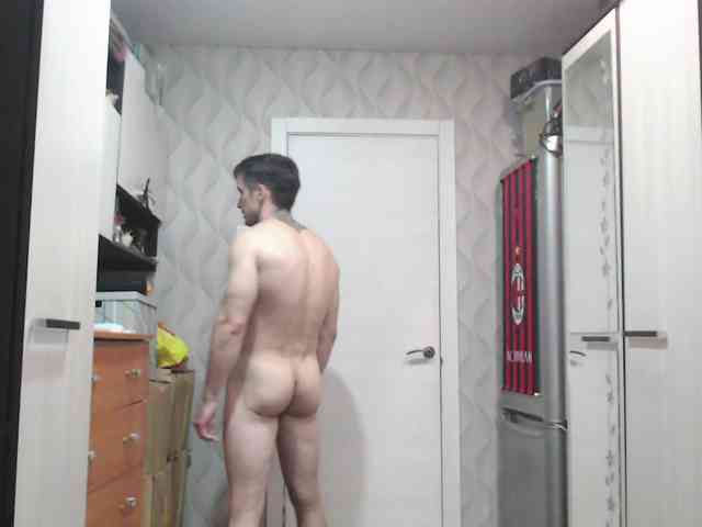 this-is-andy