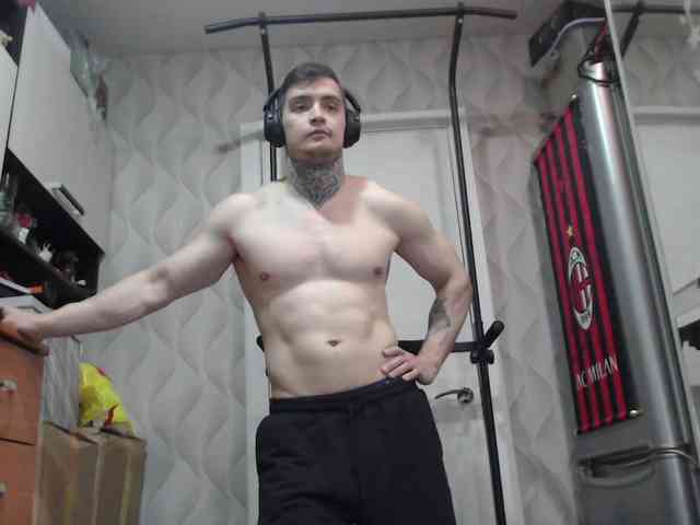 this-is-andy