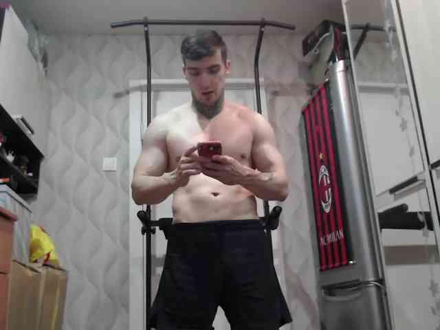 this-is-andy