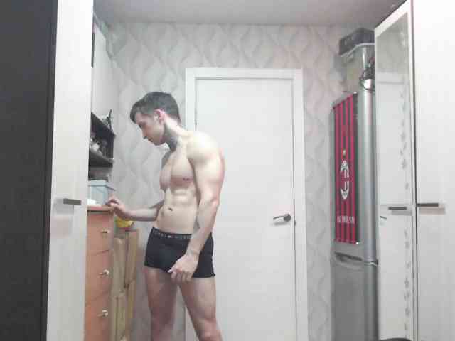 this-is-andy