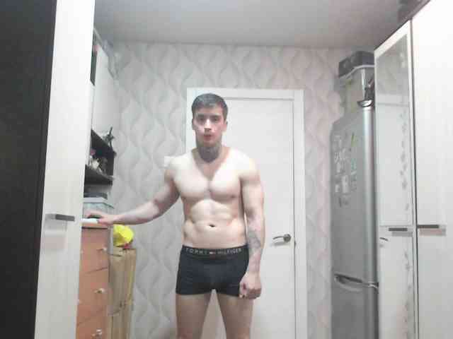 this-is-andy this-is-andy