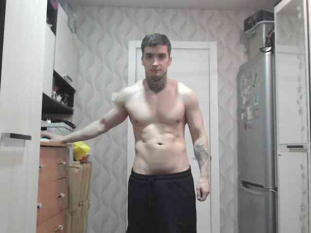 this-is-andy