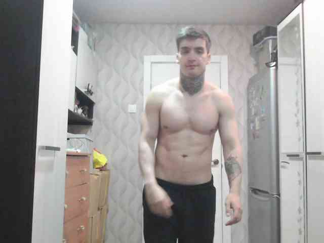 this-is-andy